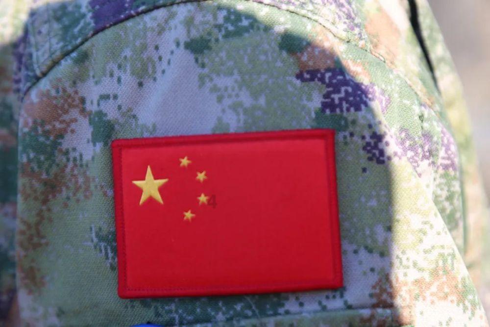 横贯东西辟大道，四通八达开新章 杭绍甬高速杭绍段项目正式建成通车